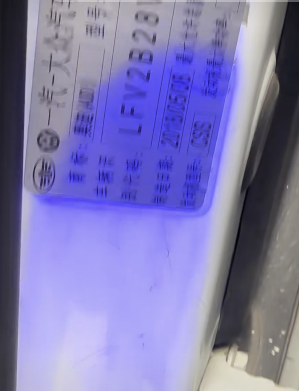 买二手车注意十大忠告别克,买二手车注意十大忠告成都