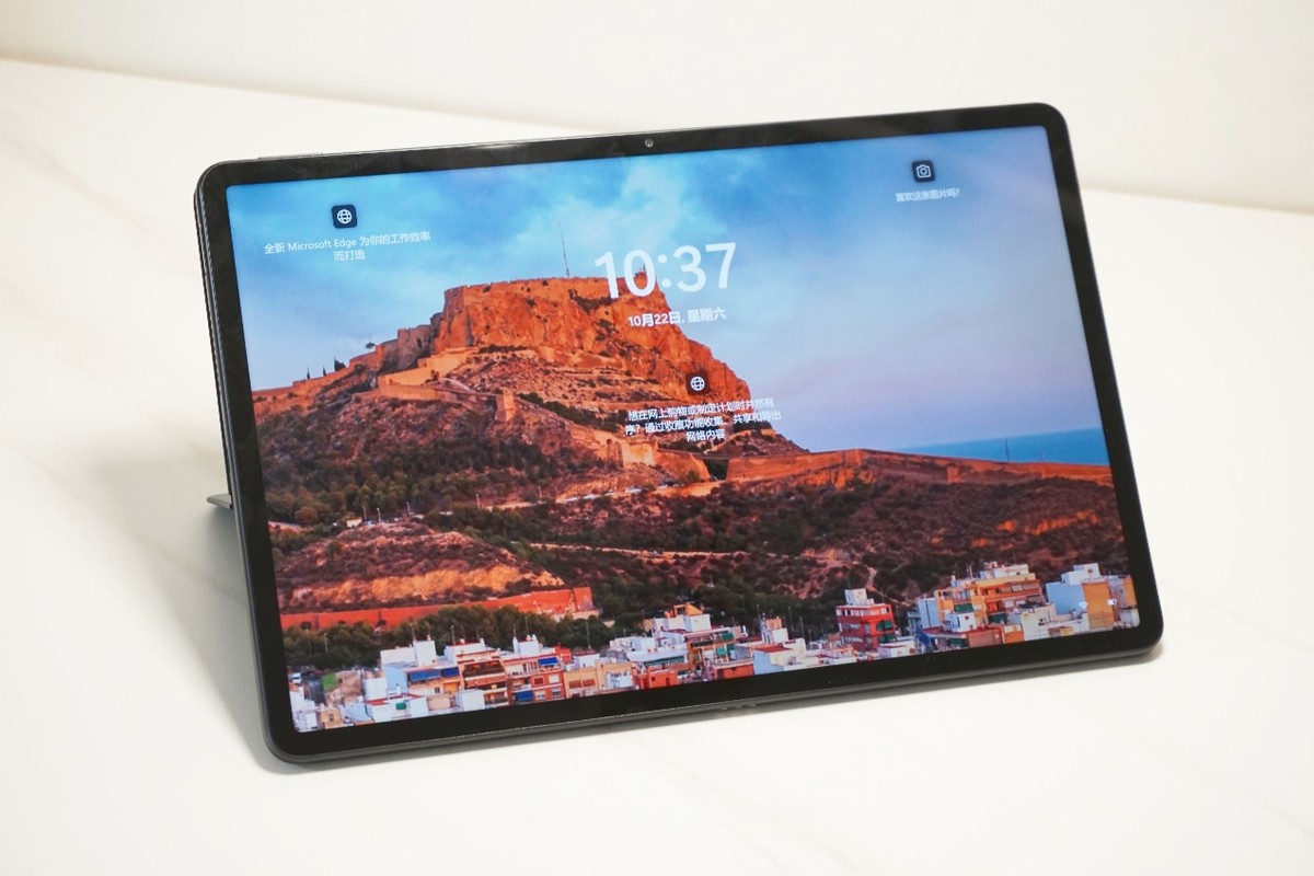 华为matebooke二合一深度评测,华为matebooke全系列售价