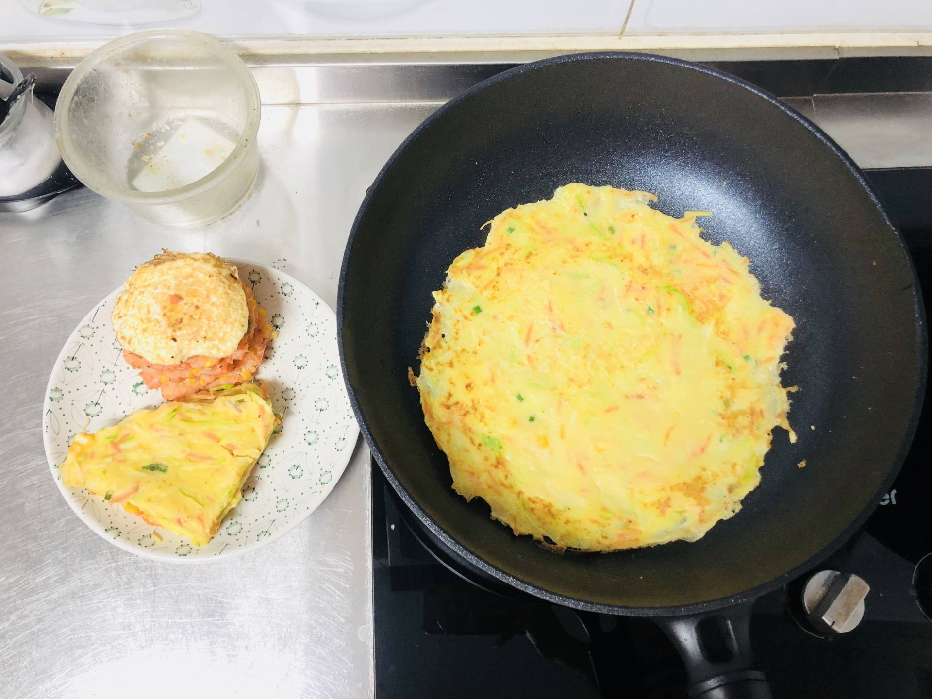 九阳不粘锅正宗做法,爆炒王一体多功能不粘锅九阳