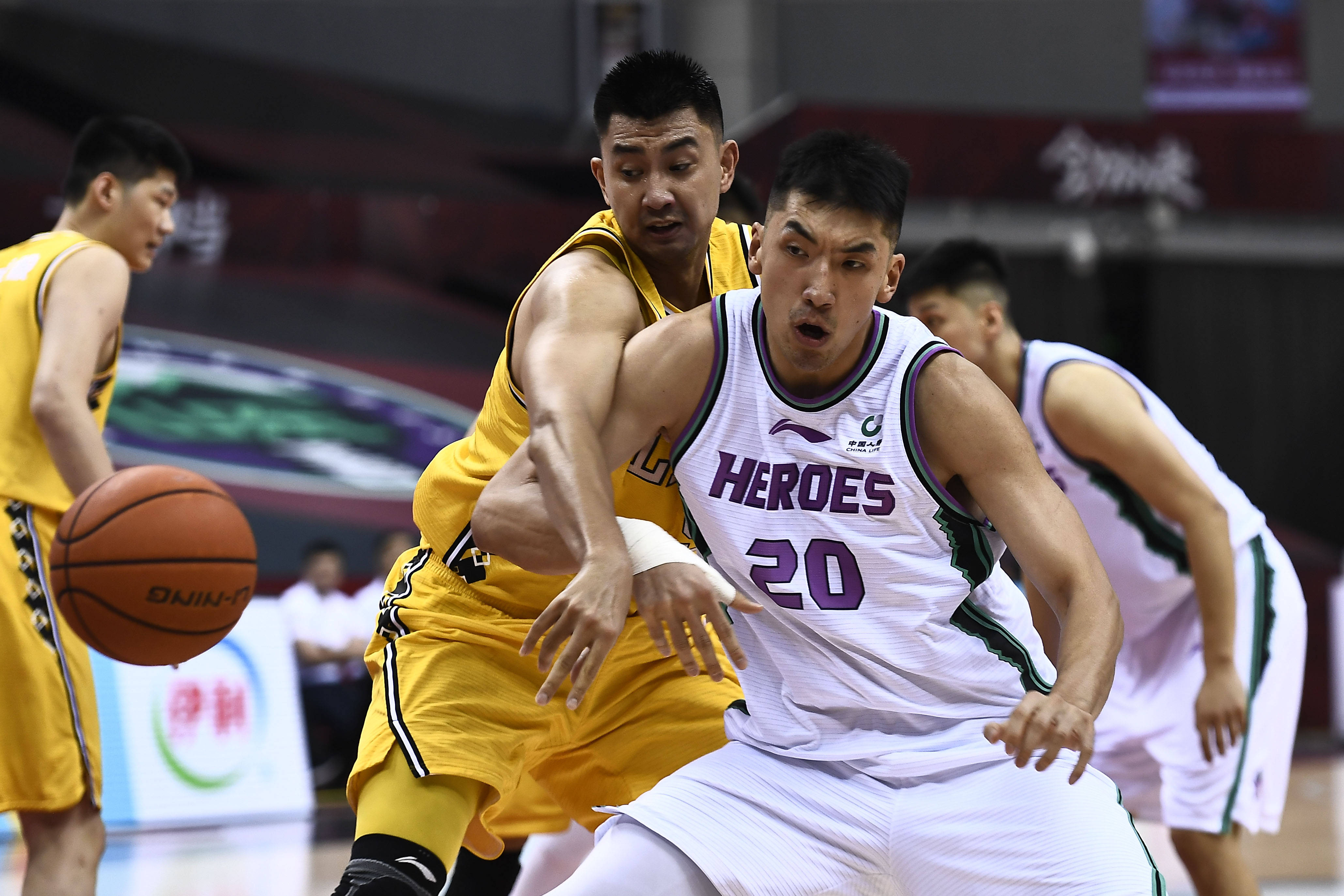 cba各球队球员巨星名单排名,cba最佳球员回顾