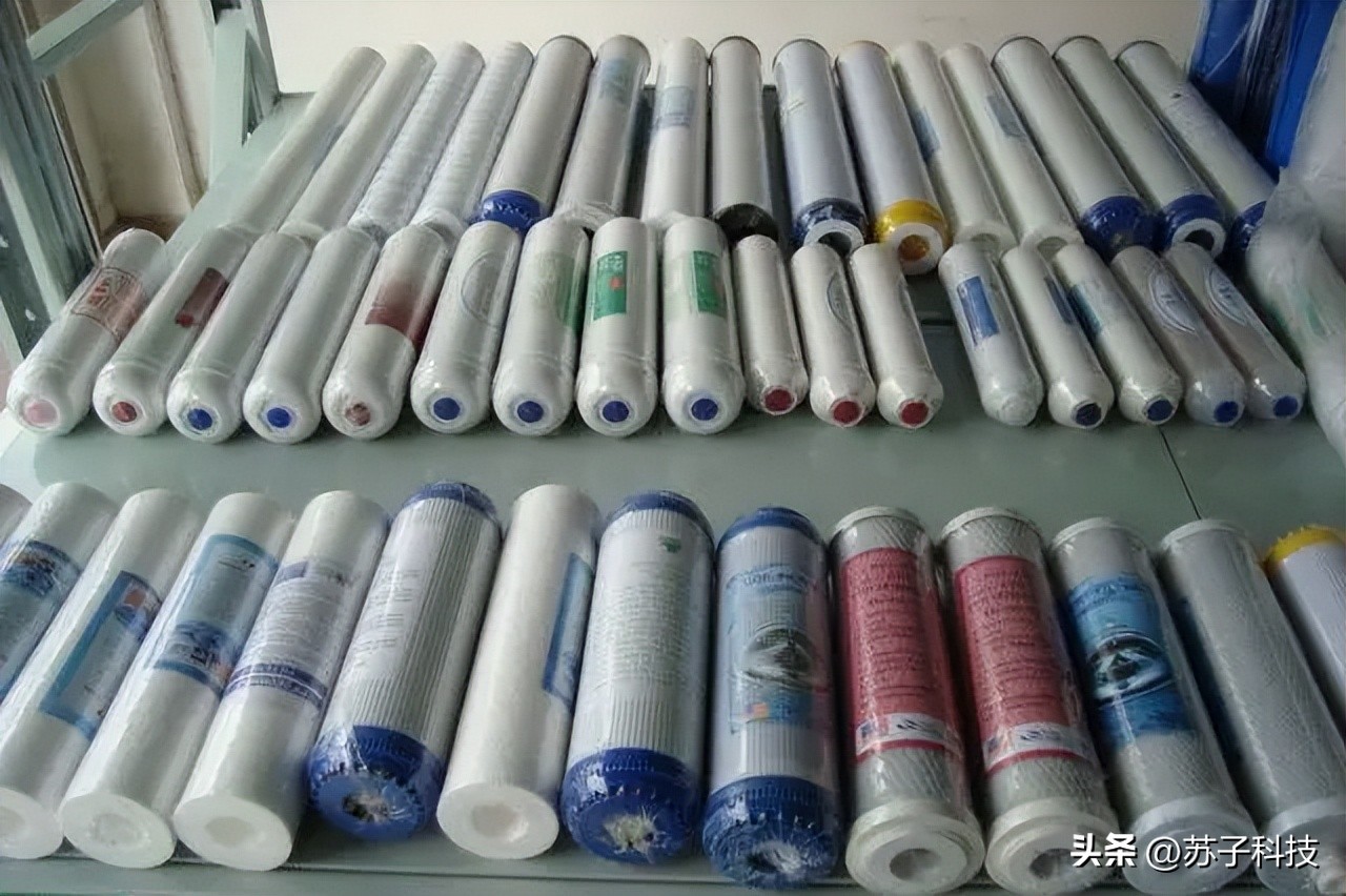 3种家电，“买得起未必用得爽”，体验过后才知道既麻烦又费钱