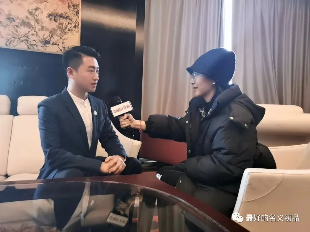 重磅-名义初品再当选，再获奖！