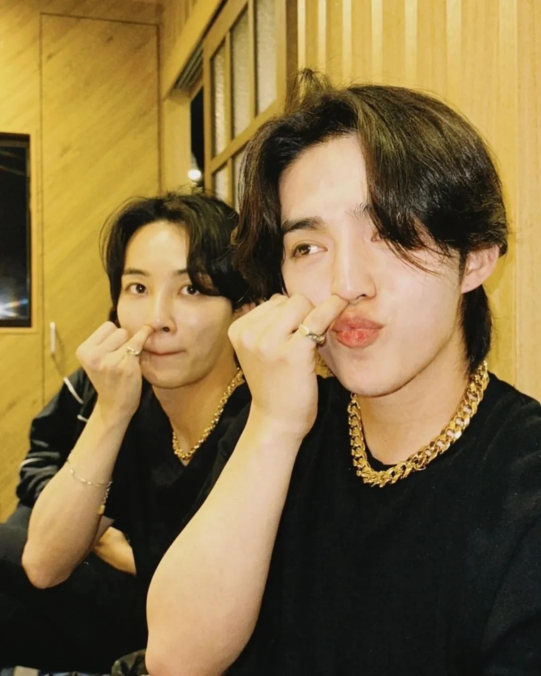 朴珍荣退伍时间,朴珍荣退役