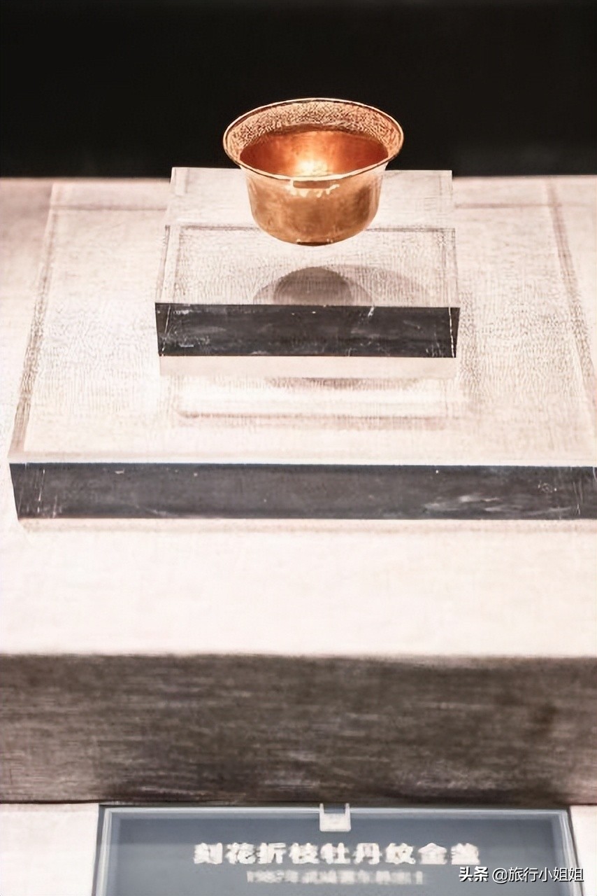 夏日海边微醺氛围感,滨城风光秀丽浪漫气息爆表