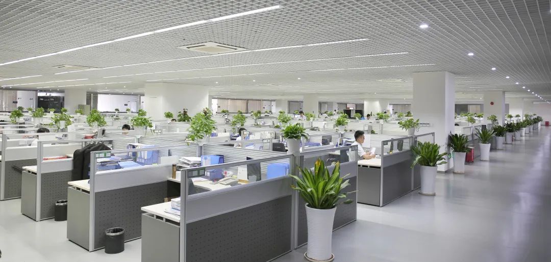 大族智控软件,大族智控公司