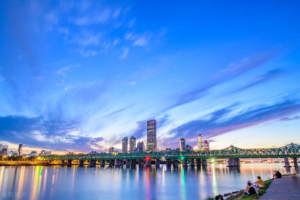 再度延长签证限制，韩国民众愿意发展中韩关系，但提了个奇葩条件