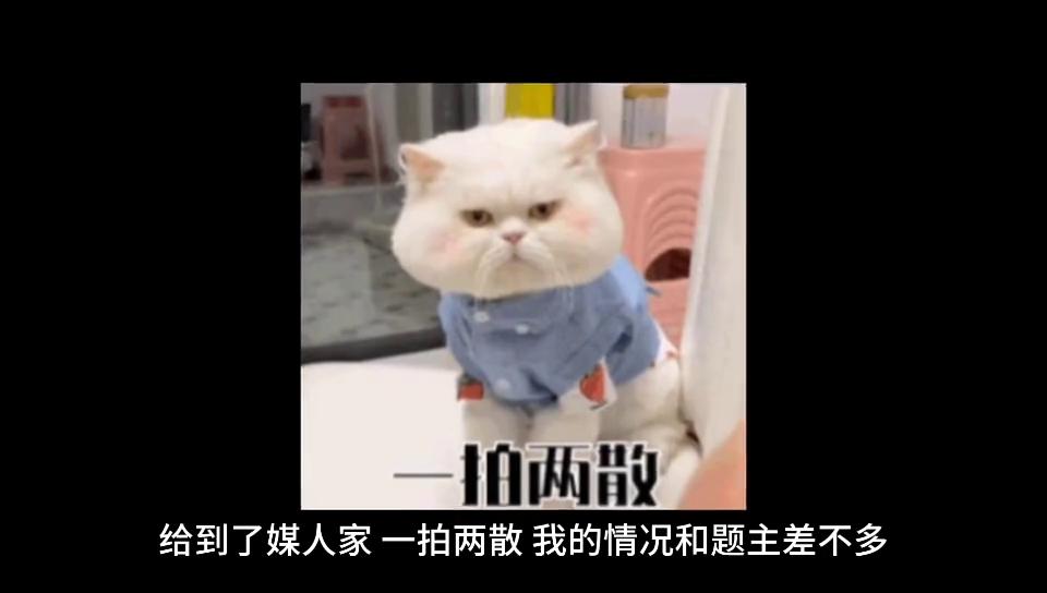 已订婚怀孕了男朋友要退婚,怀孕了男方要求退婚