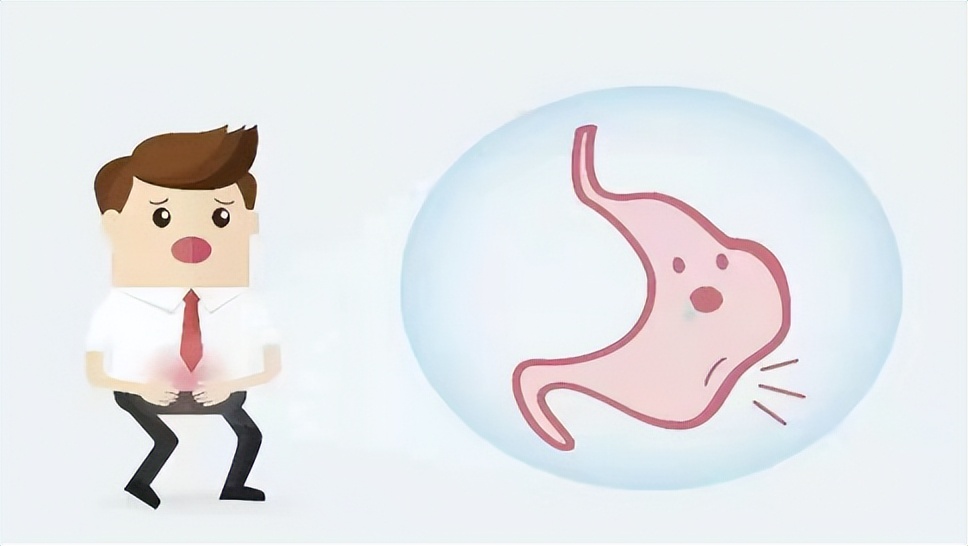 胃疼吃好多药无效怎么办,胃疼吃过胃药之后多久见效