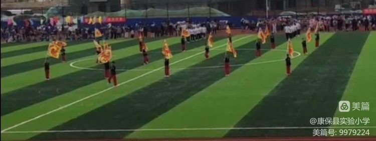 七彩童年放飞梦想绘画,实验小学庆六一活动美篇