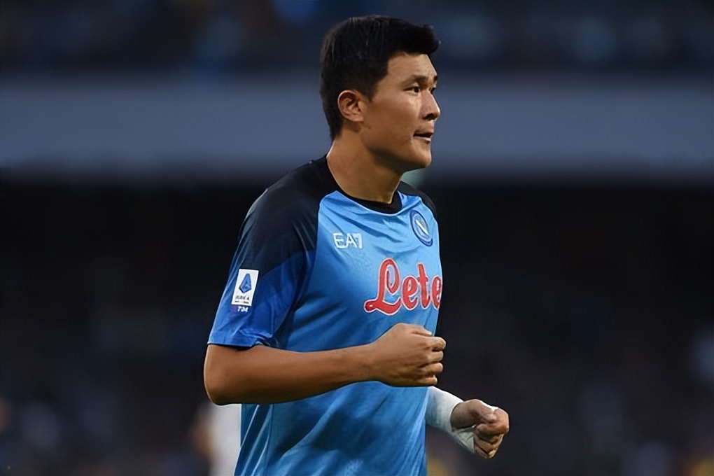 曼联时期c罗和内马尔梅西,转会追踪c罗