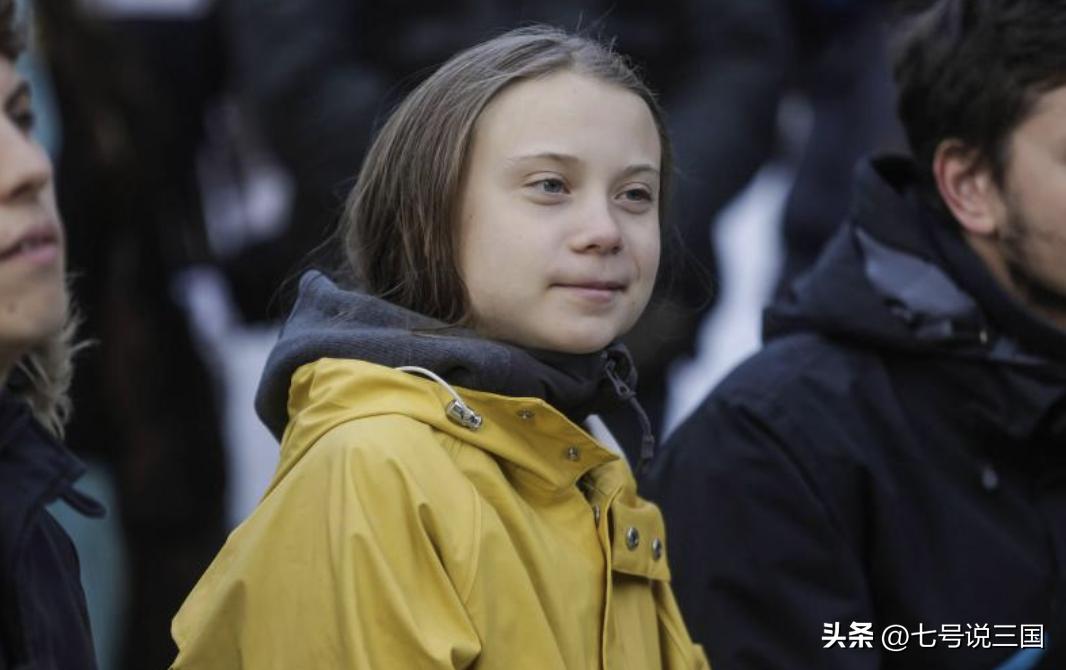 世界十大最发达国家的排名,全球44个发达国家都是谁及排名