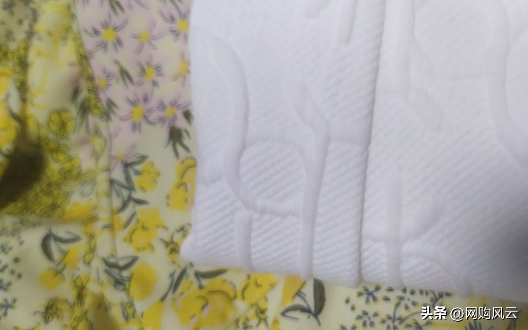 淘宝品牌折扣衣服靠谱吗,淘宝便宜衣服为什么不发货