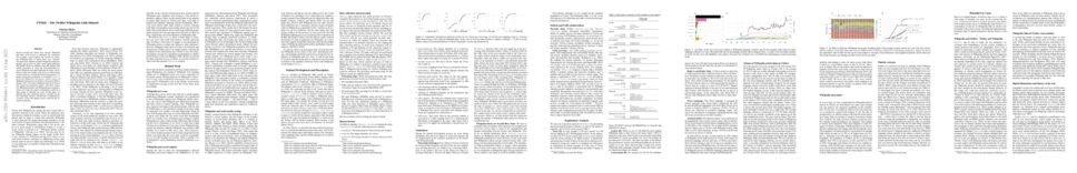 arxiv论文合集,arxiv十大论文