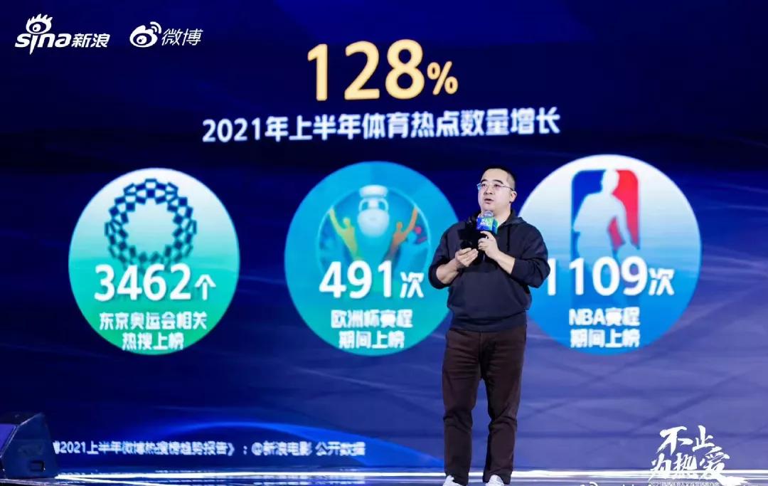 去餐饮行业工作的好处,去饭圈化是什么