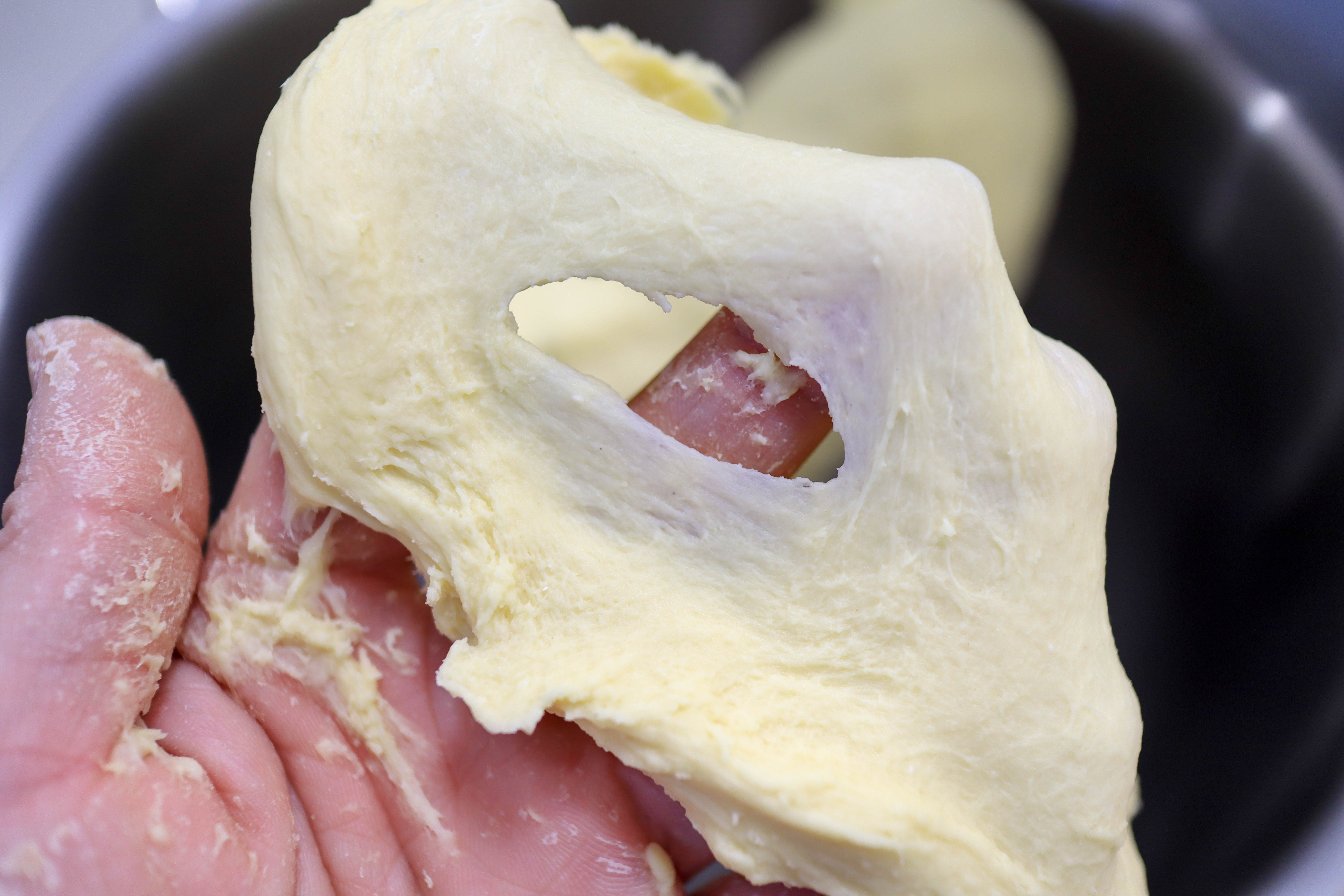 早餐豆浆南瓜黑麦面包,喝剩的豆浆怎么做菜