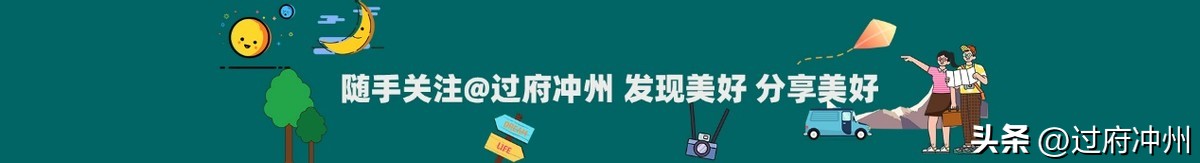 郑开之间最大生态水域，泉水叫绝，螃蟹闻名，开春踏青会很好