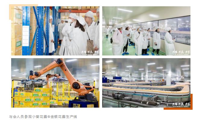 后疫情时代门店销售,疫情期间药店如何吸引客流