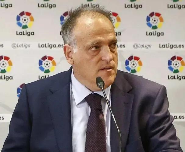 拉波尔塔发布会说要尽力挽留梅西,拉波尔塔为什么要让梅西无球可踢