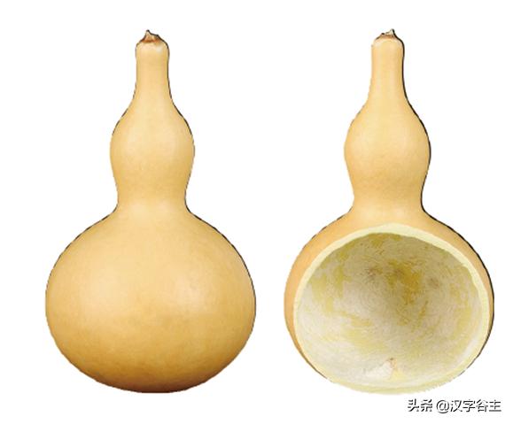 五音不全的五音指的是什么,五音不全分别是什么