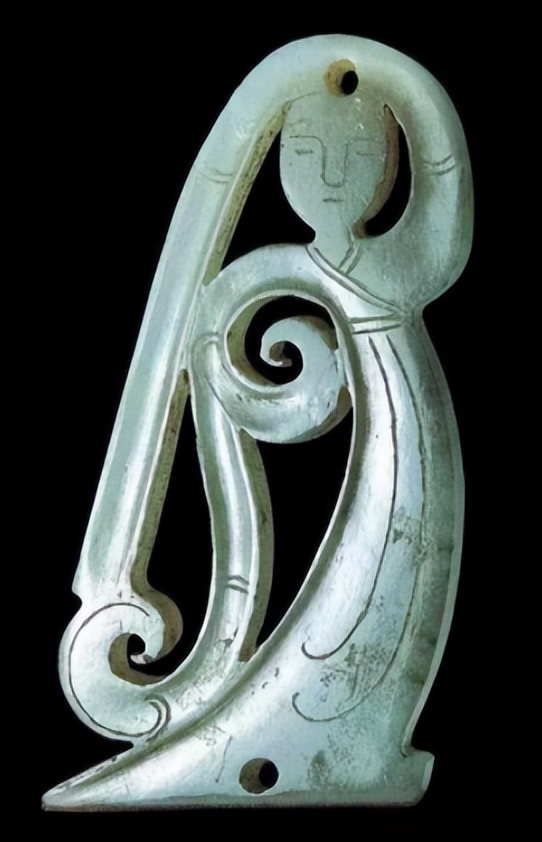 1972年到1974年发现的什么墓,1972年到1974年挖掘的墓