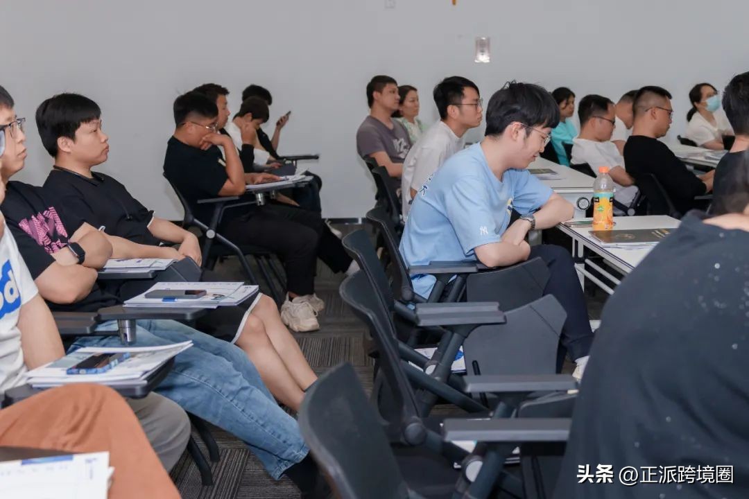 引爆美妆个护\/母婴玩具品类，TikTokShop带你*局破**印尼市场