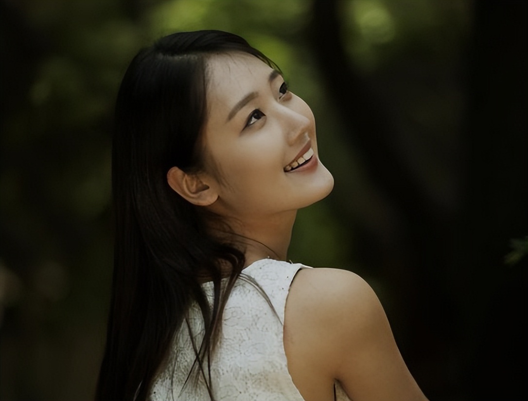 女性意淫是不是一种心理疾病？控制不住怎么办？看完你就明白了