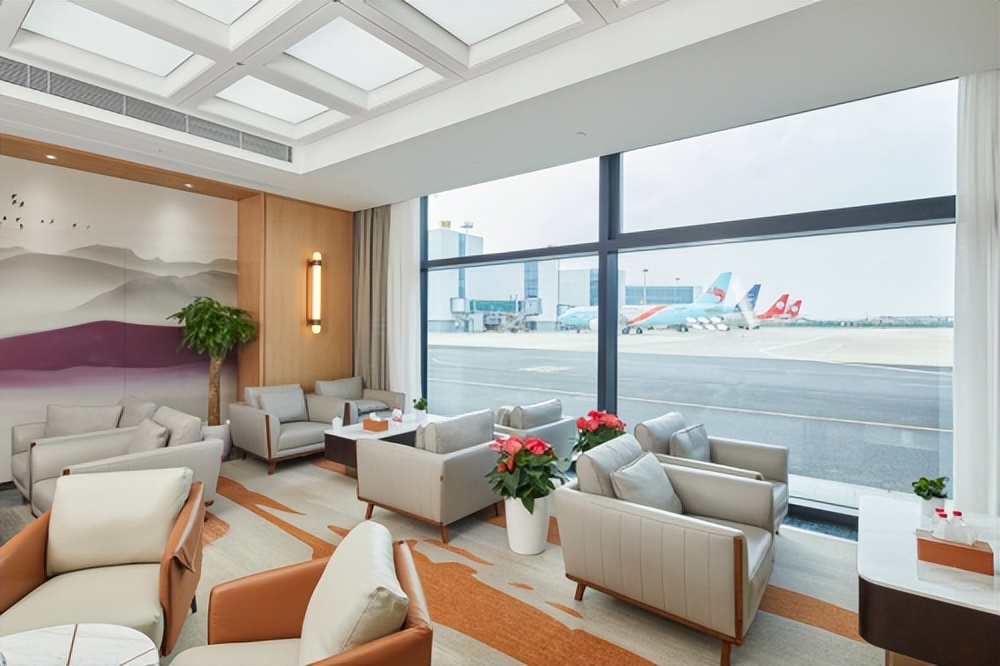 顾家家居携手杭州萧山国际机场,顾家家居官方旗舰店沙发2016款