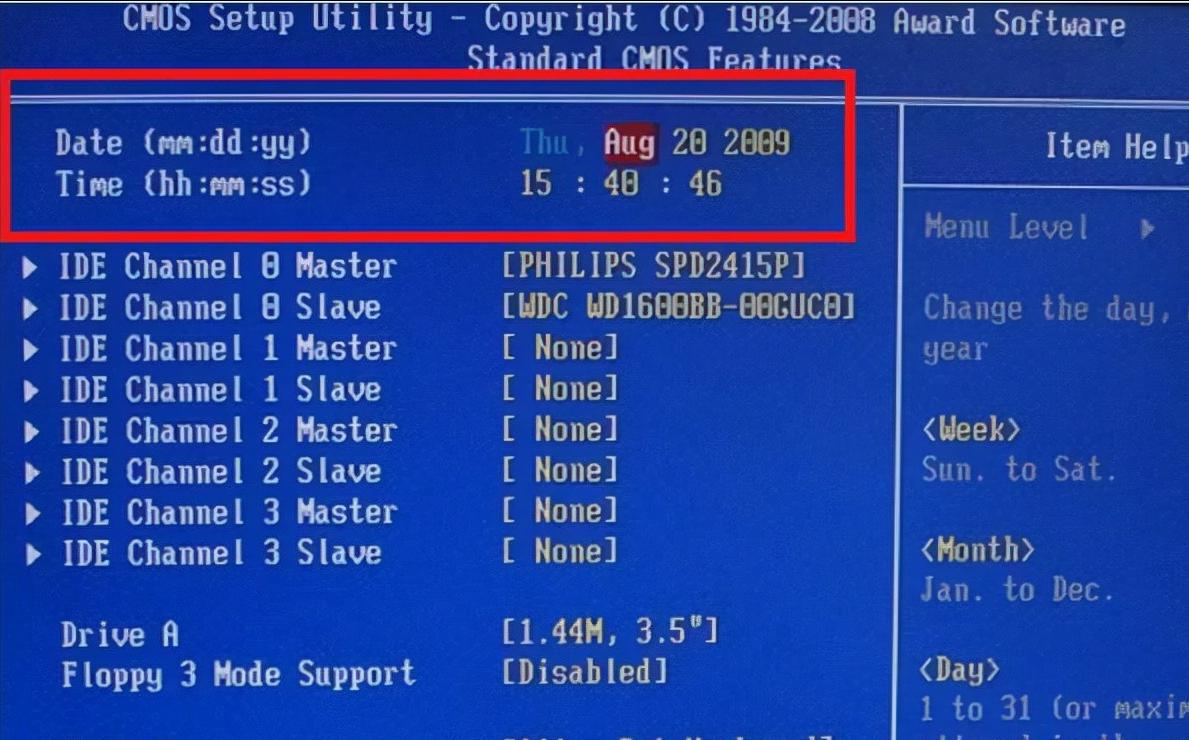 电脑开机按f1怎么恢复系统还原,电脑开机按f1再按f10是什么意思