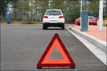 新车必买的汽车用品,新车需要什么必需品