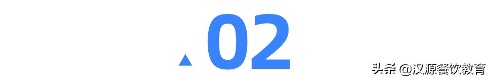 四大成本管控助力自助火锅门店降本增效_汉源餐饮教育