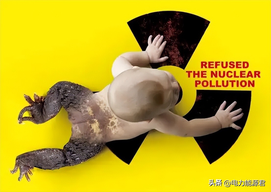 核技术应该用到哪些方面,核技术与常规技术的区别