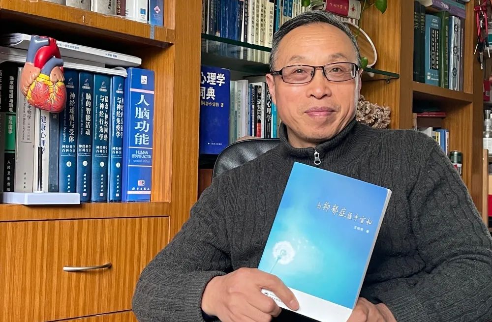 嫁了个妈宝男婆婆又特强势怎么办,婆婆太强势老公又是个妈宝男