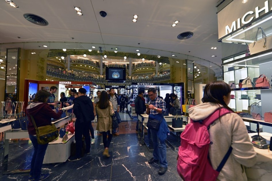 唯品会的大牌为什么便宜是正品吗,唯品会大牌为什么便宜