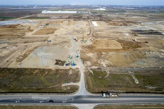 我国巴铁兄弟,除了巴铁还铁的国家是哪个国家