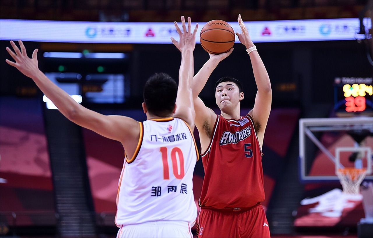 中国体坛十大女神颜值惊艳,中国体坛颜值最高的五位女神