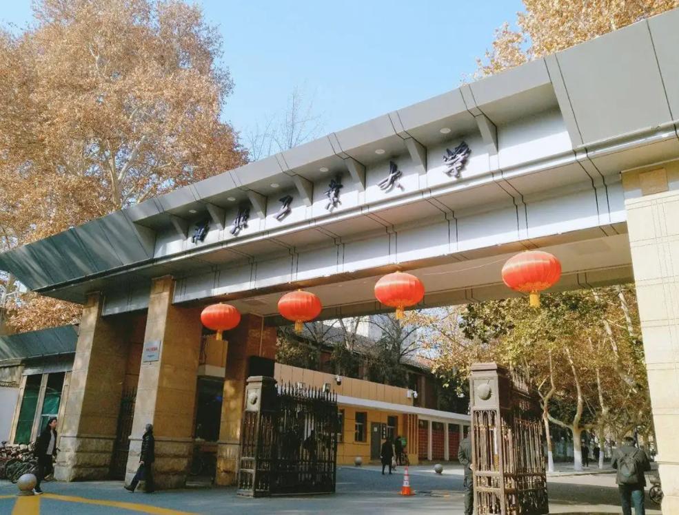 航空航天类北航和哈工大哪个好,西工大航空和航天哪个就业更好