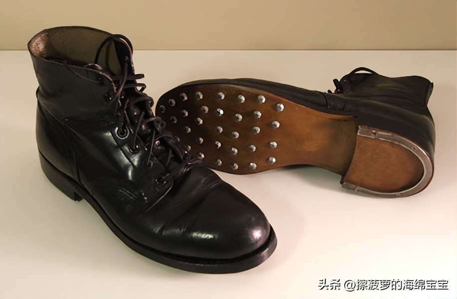 一战后期德国步兵武器装备,德国二战行军包