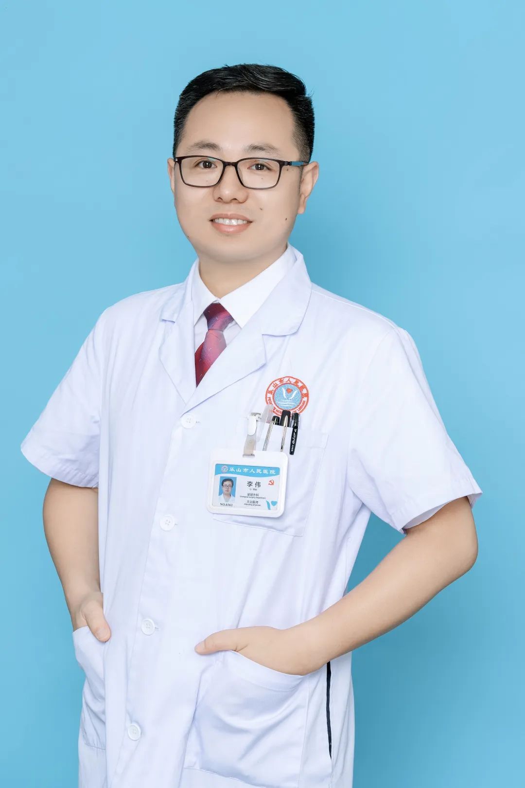 聚才引才育才,聚才引智