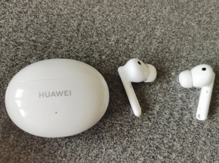 倍思哪一款蓝牙耳机适合小米,同价位蓝牙耳机买jbl还是漫步者