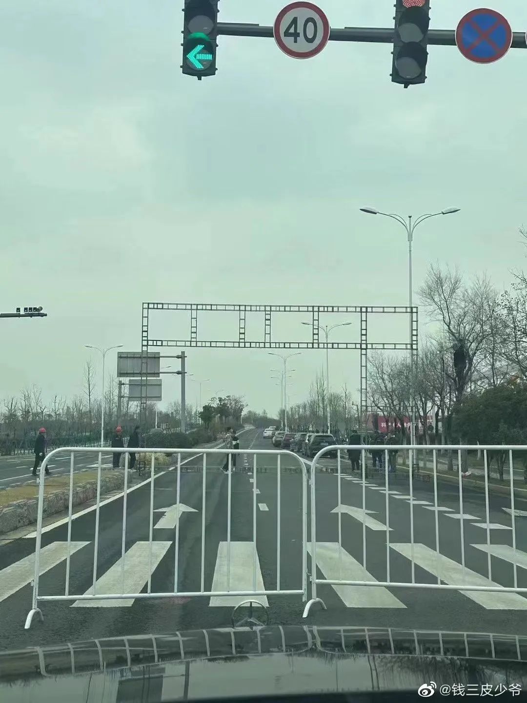 无锡奥体板块最新消息,无锡奥体中心官宣时间