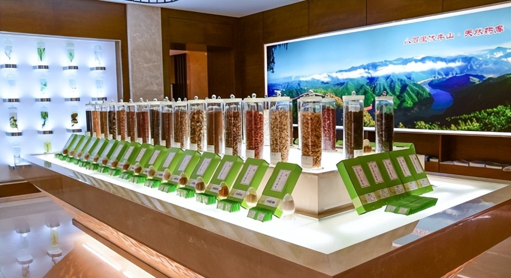 仲景宛西制药40周年庆新闻,仲景宛西制药获奖