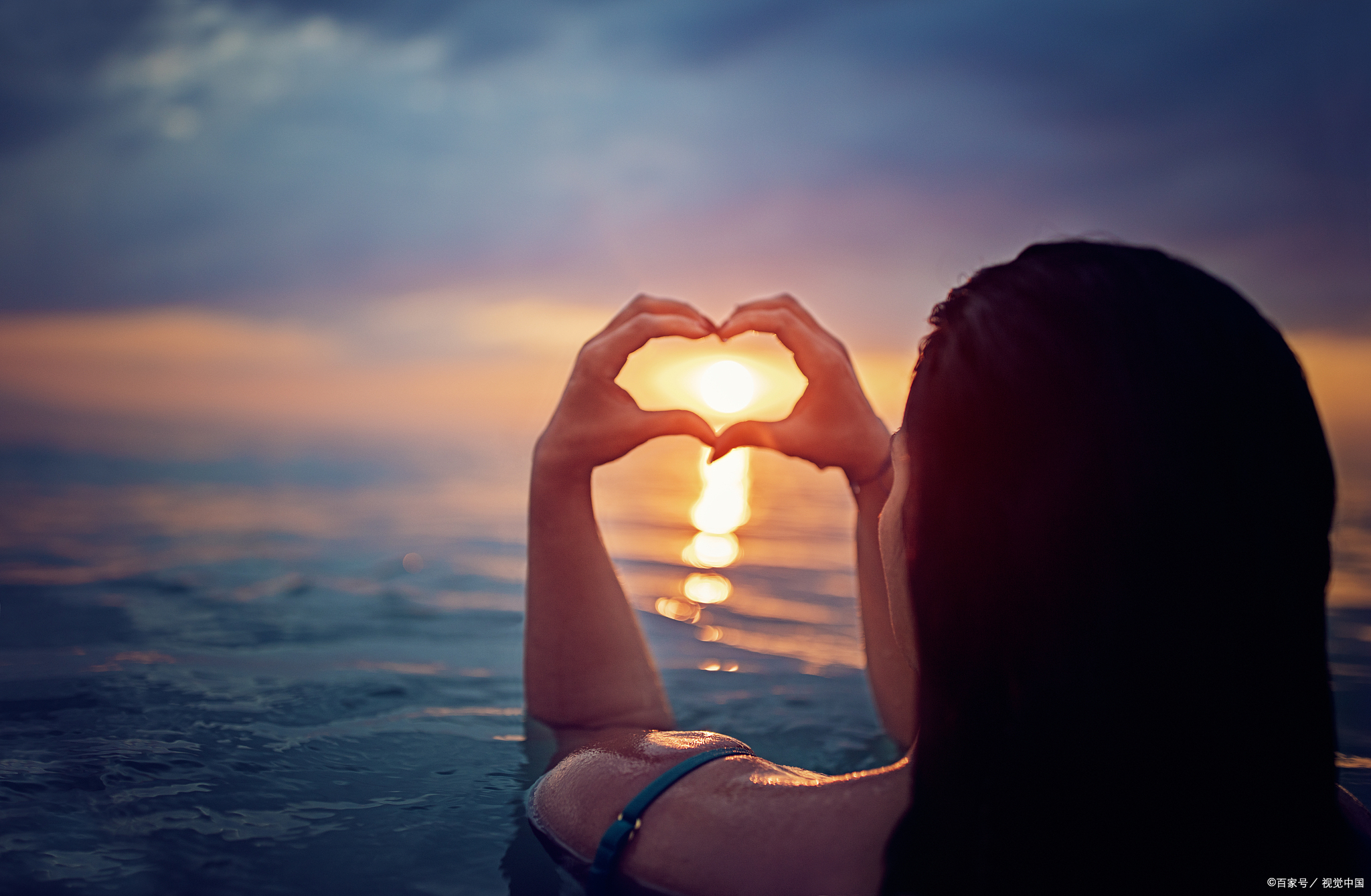 女生恋爱前后男生提的要求,女生和男生确定恋爱关系后的想法