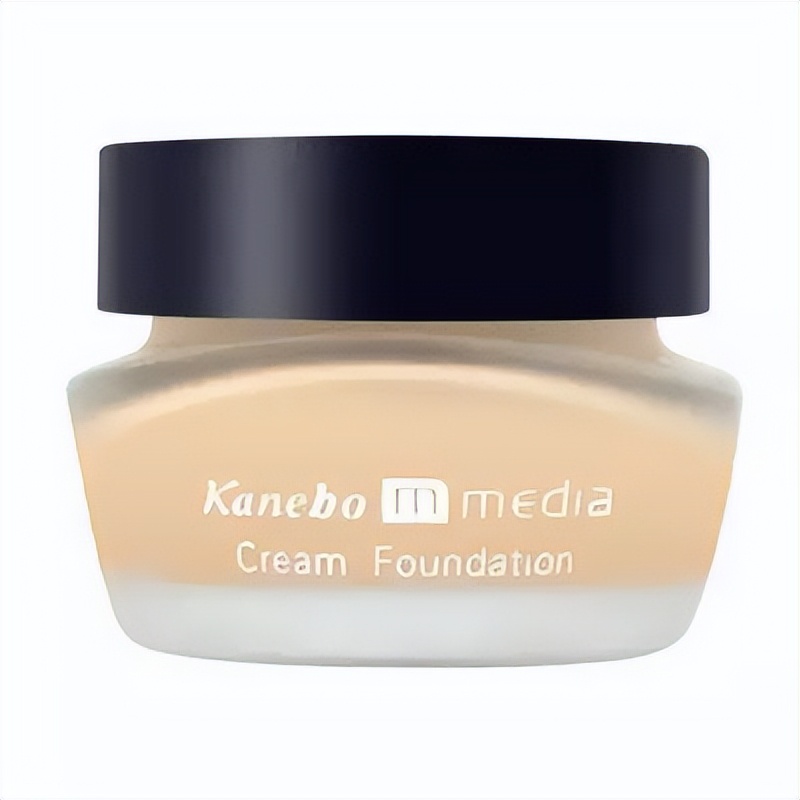 适合干皮的日本bb霜粉底液有哪些,适合干皮的日本bb霜粉底液推荐