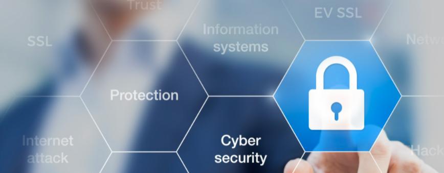 如何让客户信任你六大技巧,教你5招留住你的网站潜在客户