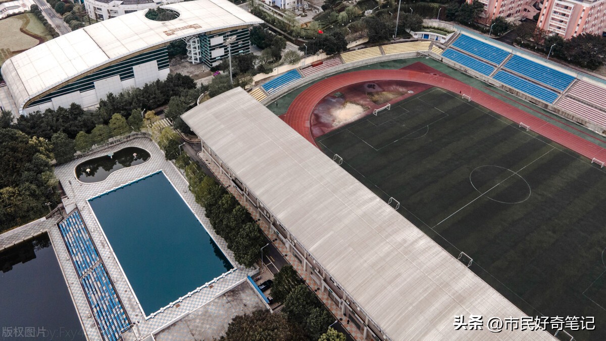 重庆一共有多少所高校,重庆有哪些本科高校