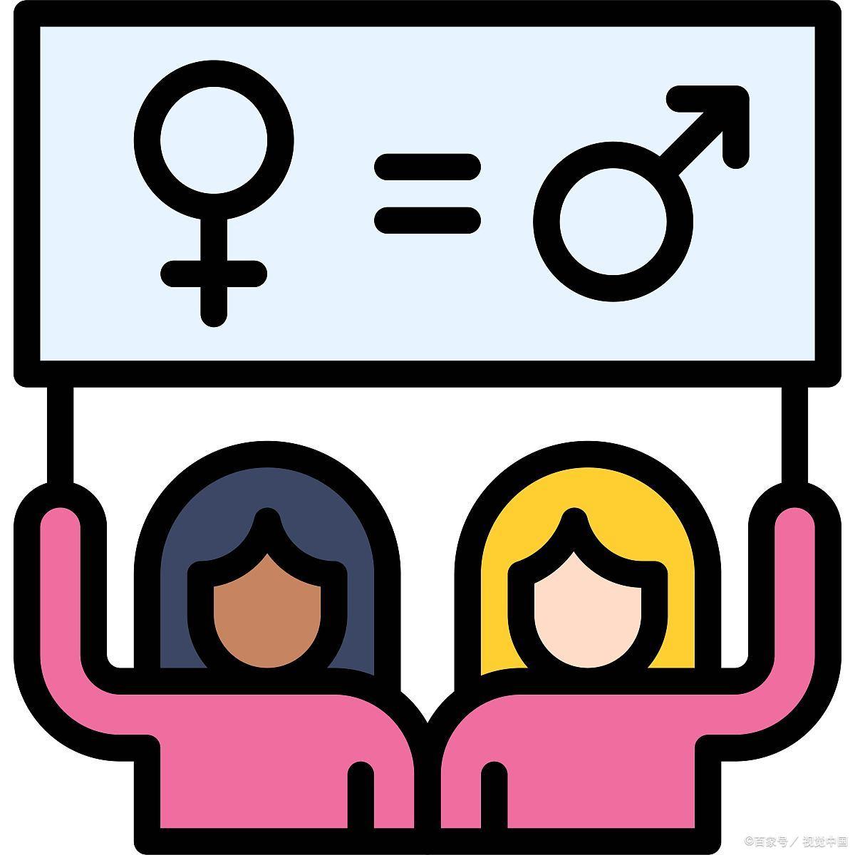 回顾:男医生“吸吮”女子隐私部位,还拒不承认,不料唾液暴露一