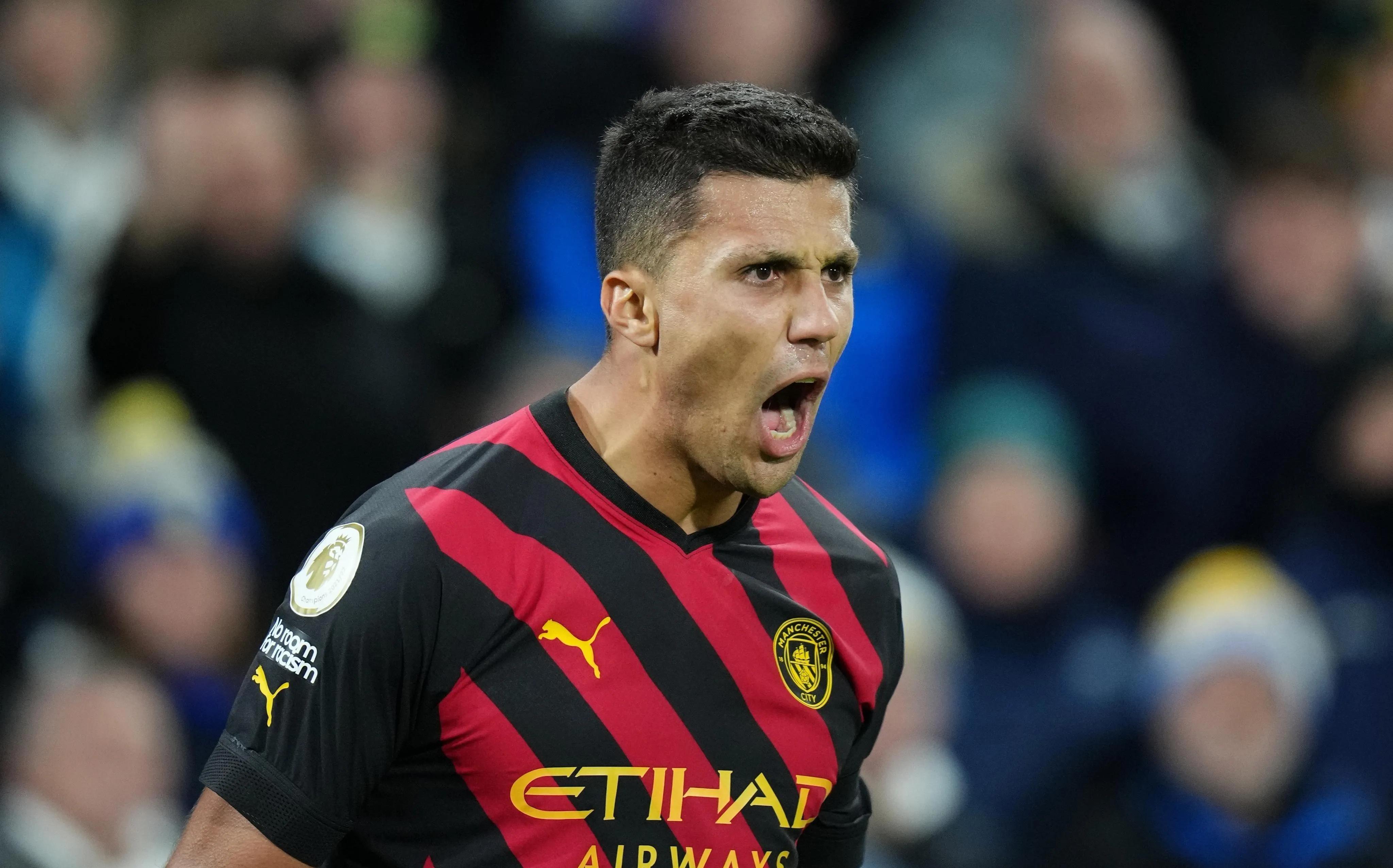 2020五大联赛英超,2022五大联赛最佳阵容图片