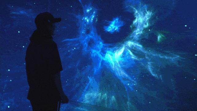 购物中心怎么创新服务,购物中心如何创新营销