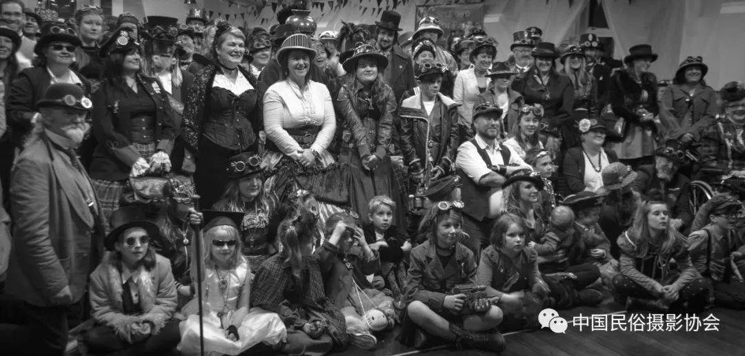 中新建交50周年｜“人类贡献奖”年赛中的新西兰民俗故事