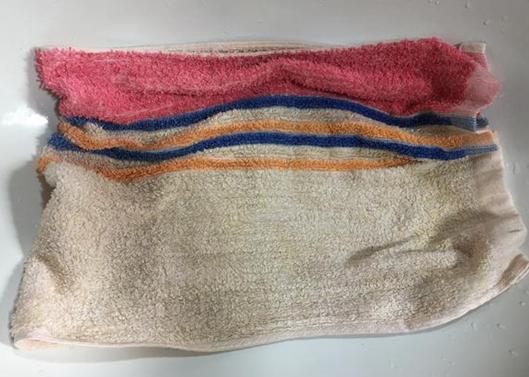 提醒大家：不管有钱没钱，家里的4样东西都要定期换，不能久留